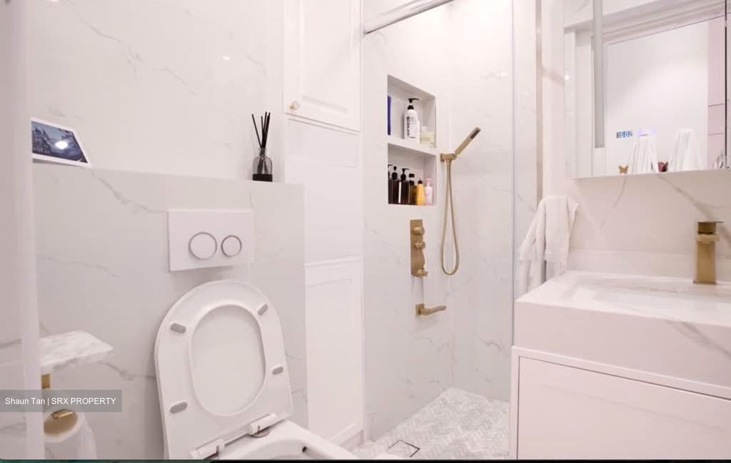 Blk 15 Joo Seng Heights (Toa Payoh), HDB 4 Rooms #612669431